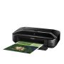 Canon PIXMA-IX6850 Preta - Impressora profissional A3+. Resolução de impressão Até 9600 x 2400 ppp. Hi-Speed USB