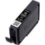 Canon PGI-72 MBK Matte Black ink tank - 6402B001