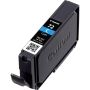 Canon PGI-72 C Pro Séries Cyan ink tank - 6404B001