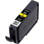 Canon PGI-72 Y Yellow ink tank - 6406B001