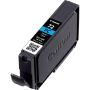 Canon PGI-72 PC Photo Cyan ink tank - 6407B001