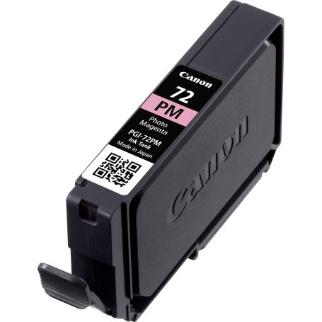 Canon PGI-72 PM Photo Magenta ink tank - 6408B001