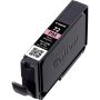 Canon PGI-72 PM Photo Magenta ink tank - 6408B001