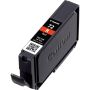 Canon PGI-72 R Red ink tank - 6410B001