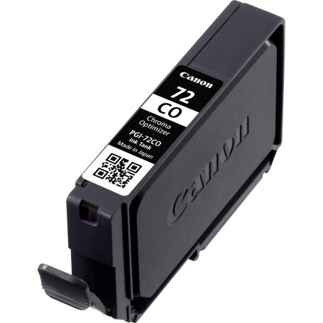 Canon PGI-72 CO Pro Séries Chroma Optimiser ink tank - 6411B001