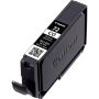 Canon PGI-72 CO Pro Séries Chroma Optimiser ink tank - 6411B001