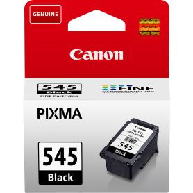 Canon PG-545 BL SEC - 8287B001