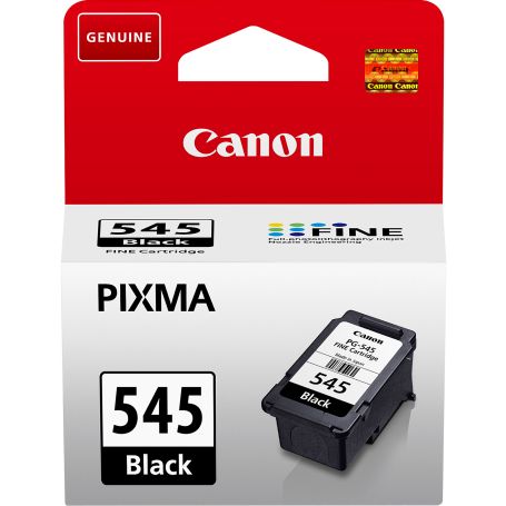 Canon PG-545 BL SEC - 8287B001