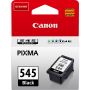 Canon PG-545 BL SEC - 8287B001