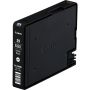 Canon PGI-29 MBK - Matte Black ink Cartridge - 4868B001
