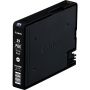 Canon PGI-29 PBK - Photo Black Ink Cartridge - 4869B001