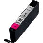 Canon CLI-571XL - Magenta XL ink Cartridge - 0333C001