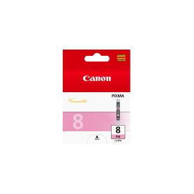 Canon CLI-8PM - Photo Colour Ink Cartridge - 0625B001
