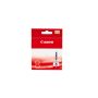 Canon CLI-8 Red BJ Cartridge - 0626B001