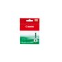 Canon CLI-8 Green BJ Cartridge - 0627B001
