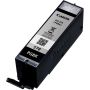 Canon PGI-570 PGBK - Black Ink tank - 0372C001