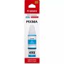 Canon GI-490 Cyan ink Cartridge - 0664C001