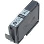 Canon PGI-9 Matte Black Ink Cartridge BL - 1033B001