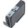 Canon PGI-9 - Photo Black ink Cartridge - 1034B001