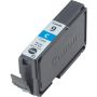 Canon PGI-9 Cyan - Colour ink Cartridge - 1035B001