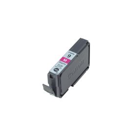 Canon PGI-9 Magenta - Colour ink Cartridge - 1036B001