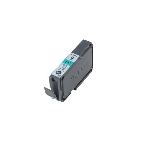Canon PGI-9 PC - Photo Colour Ink Cartridge - 1038B001