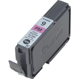 Canon PGI-9 PM - Photo Colour Ink Cartridge - 1039B001