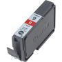 Canon PGI-9 Red ink Cartridge - 1040B001