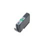 Canon PGI-9 Verde - Colour ink Cartridge - 1041B001