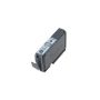 Canon PGI-9 Grey ink Cartridge - 1042B001