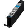 Canon CLI-581 C Ink Cartridge - 2103C001