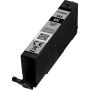 Canon CLI-581 BK Ink Cartridge - 2106C001
