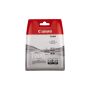 TINTEIRO CANON PGI-520BK BLISTER PRETO