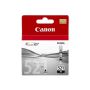 TINTEIRO CANON CLI-521BK BLISTER PRETO