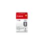 Canon PGI-9 - Clear Ink Cartridge - 2442B001