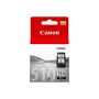 Canon PG-510 - Black ink Cartridge - 2970B001