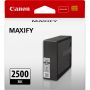 Canon PGI-2500 Black Ink Cartridge - 9290B001