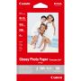 Canon Papel Glossy Photo Paper ''Everyday Use'' 10x15 (4x6''), Cx.100 Folhas, 200Grs - 0775B003
