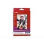 Photo Paper Glossy (GP-501) 10x15 (10 folhas) - 0775B005