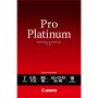 Canon Photo Paper Pro Platinum PT-101 A3+ 10 Folhas - 2768B018