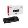 Canon 719H Toner Cartridge Preto Hight Capacity - 3480B002AA