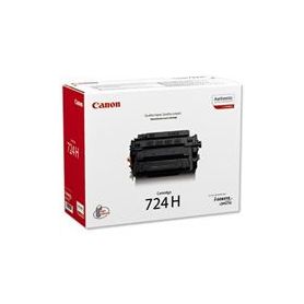 Canon 724 - Cartridge para LBP6750dn - 3481B002AA