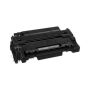 Canon 724 - Cartridge para LBP6750dn - 3481B002AA