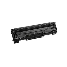Canon 726 - Cartridge para LBP6200d - 3483B002AA