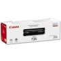 Canon 726 - Cartridge para LBP6200d - 3483B002AA