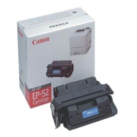 Canon EP-52 - Cartridge para LBP-1760-1760e - 3839A003AA