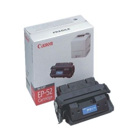 Canon EP-52 - Cartridge para LBP-1760-1760e - 3839A003AA