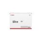 Canon CRG 041 H - Cartridge para MF522x, MF525x - 0453C002