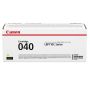 Canon 040 Y - Cartridge para LBP712Cx, LBP710Cx - 0454C001AA