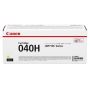 Canon 040 H Y - Cartridge para LBP712Cx, LBP710Cx - 0455C001AA